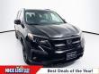 Certified 2022 Honda Pilot Special Edition SUV