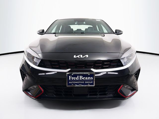 3KPF54AD8PE660261