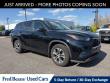 Certified 2023 Toyota Highlander XLE SUV