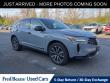 Used 2025 Acura RDX A-Spec Advance Package SUV