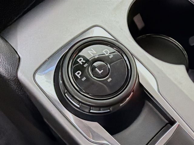 2021 Ford Bronco Sport Outer Banks - Photo 18