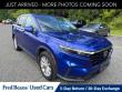 Certified 2024 Honda CR-V EX-L SUV