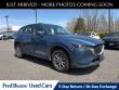 Certified 2023 Mazda CX-5 2.5 S SUV