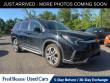 Certified 2023 Subaru Ascent Limited SUV