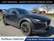 Used 2024 Mazda CX-30 2.5 S Select Sport SUV