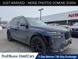 Used 2023 BMW X7 xDrive40i SUV