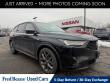 Certified 2023 Acura MDX A-Spec SUV