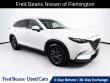 Used 2023 Mazda CX-9 Touring SUV