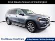 Used 2023 Mercedes-Benz GLS GLS 450 SUV