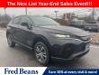 Used 2021 Toyota Venza LE SUV