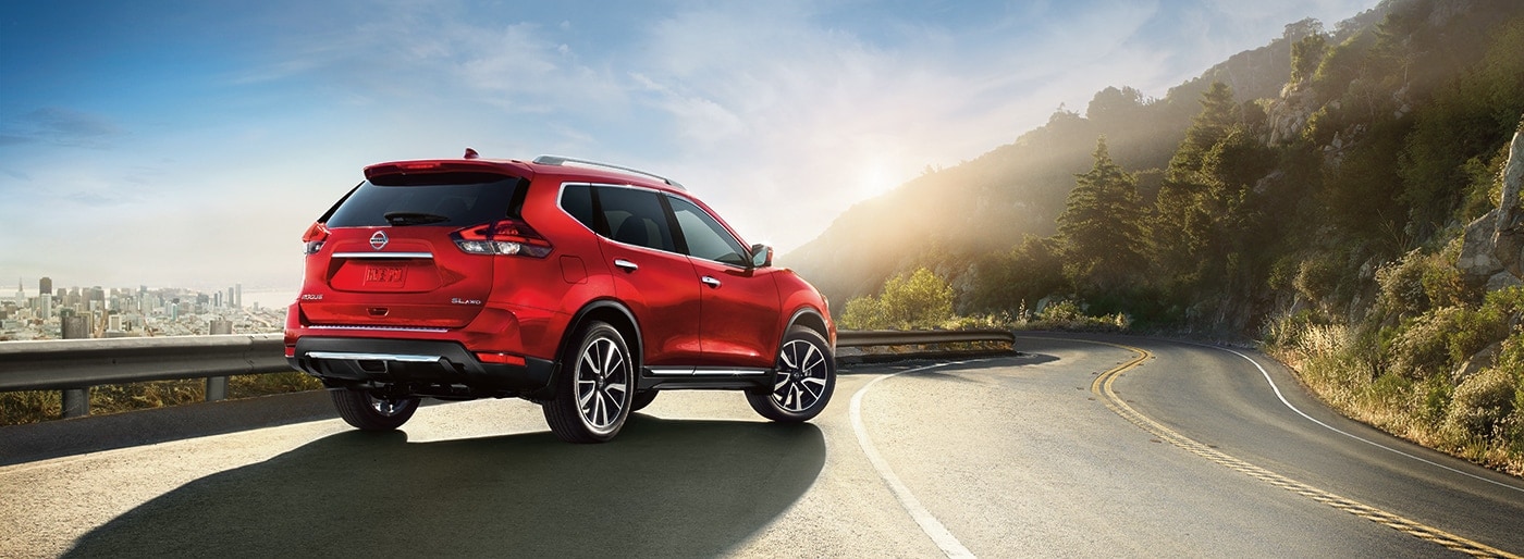 Nissan Rogue Lease >> Nissan Rogue Lease Deals Flemington Nj Fred Beans Nissan Nissan Rogue Lease >> Nissan Rogue Lease Deals Flemington Nj Fred Beans Nissan