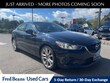 Mazda Mazda6