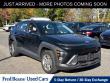 Used 2024 Hyundai Kona SE SUV