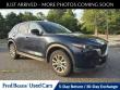 Certified 2023 Mazda CX-5 2.5 S Select Package SUV