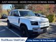 Used 2025 Land Rover Defender 110 S SUV