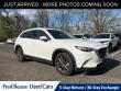 Used 2023 Mazda CX-9 Touring SUV