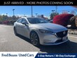  Mazda Mazda6