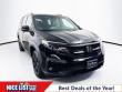 Used 2022 Honda Pilot TrailSport SUV