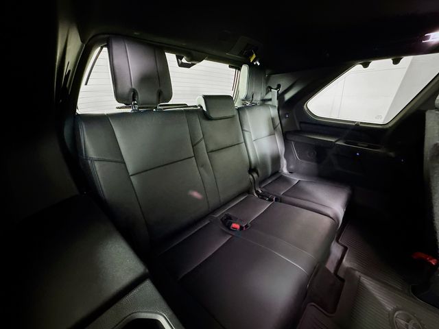 View 30