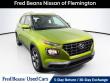Used 2023 Hyundai Venue SEL SUV