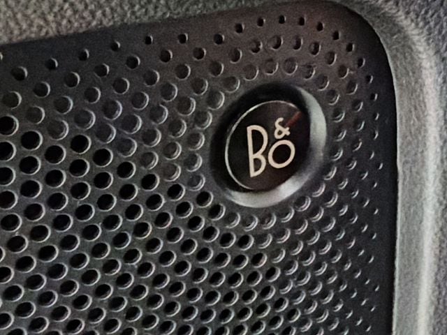 2021 Ford Bronco Sport Outer Banks - Photo 20
