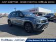 Used 2024 Volkswagen Taos 1.5T S SUV