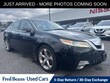 Acura TL