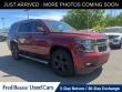 Used 2019 Chevrolet Tahoe LT SUV