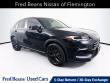 Certified 2023 Honda HR-V Sport SUV