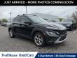 Certified 2023 Hyundai Kona SEL SUV