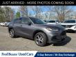 Used 2024 Honda HR-V EX-L SUV