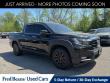 Certified 2023 Honda Ridgeline RTL-E Truck Crew Cab