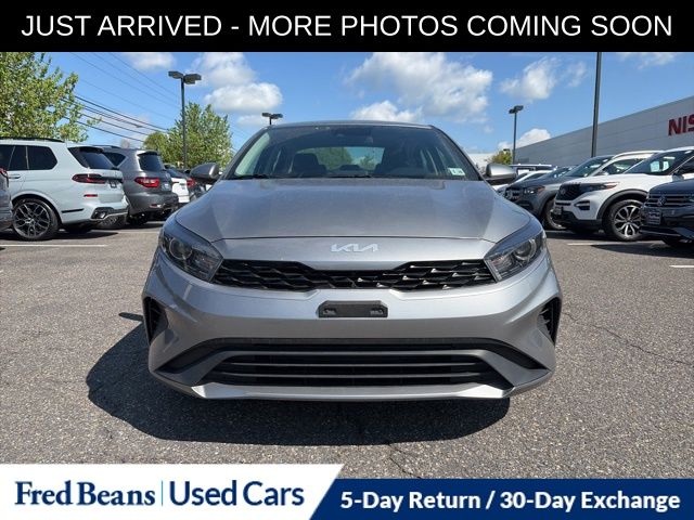 3KPF24AD2PE618810