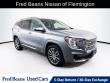 Used 2023 GMC Terrain Denali SUV