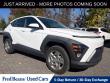 Used 2024 Hyundai Kona SE SUV