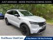 Used 2023 Kia Sorento X-Line S SUV