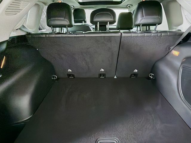 View 28