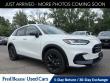 Certified 2023 Honda HR-V Sport SUV