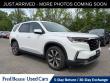 Used 2023 Honda Pilot Elite SUV