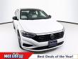 Used 2020 Volkswagen Jetta R-Line Sedan