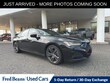  Acura TLX