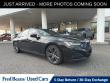 Used 2023 Acura TLX A-Spec Package Sedan