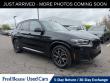 Used 2024 BMW X3 xDrive30i SUV