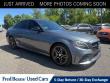 Certified 2019 Mercedes-Benz C-Class C 300 Sedan