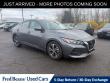 Used 2023 Nissan Sentra SV Sedan