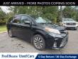 Used 2018 Toyota Sienna XLE Van Passenger Van