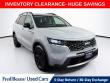 Used 2023 Kia Sorento X-Line S SUV