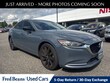 Mazda Mazda6