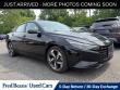 Used 2023 Hyundai Elantra SEL Sedan