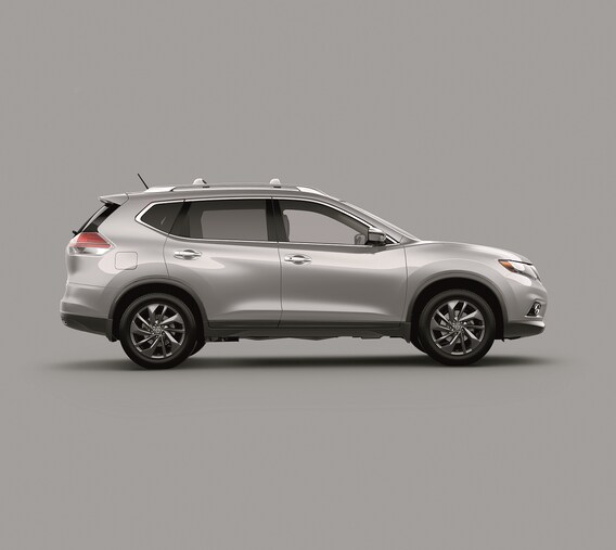 Used Car Dealer In Flemington Nj Fred Beans Nissan Of Flemington